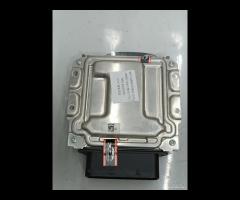 CENTRALINA ECU ADBLUE MERCEDES-BENZ 2015 W212 A000 - 13