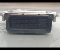 CENTRALINA ECU ADBLUE MERCEDES-BENZ 2015 W212 A000 - 15
