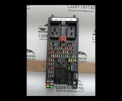 CENTRALINA SCATOLA FUSIBILI LAND ROVER DISCOVERY 4 - 7