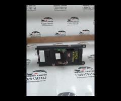 CENTRALINA SCATOLA FUSIBILI LAND ROVER DISCOVERY 4 - 9