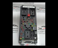 CENTRALINA SCATOLA FUSIBILI LAND ROVER DISCOVERY 4 - 15