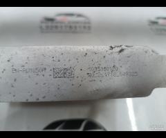 CENTRALINA MOTORE ECU SKODA FABIA 2018 1.0 TSI CHZ - 9