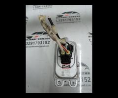 CENTRALINA CONTROLLO CARBURANTE JAGUAR XE 2015 (X7 - 6
