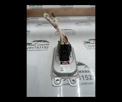 CENTRALINA CONTROLLO CARBURANTE JAGUAR XE 2015 (X7 - 7