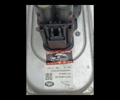 CENTRALINA CONTROLLO CARBURANTE JAGUAR XE 2015 (X7 - 8