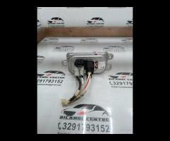 CENTRALINA CONTROLLO CARBURANTE JAGUAR XE 2015 (X7 - 10