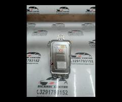 CENTRALINA CONTROLLO CARBURANTE JAGUAR XE 2015 (X7 - 11