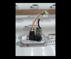 CENTRALINA CONTROLLO CARBURANTE JAGUAR XE 2015 (X7 - 14