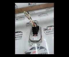 CENTRALINA CONTROLLO CARBURANTE JAGUAR XE 2015 (X7 - 15