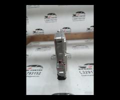 CENTRALINA MOTORE ECU BMW E91 320D 2009 1361850637 - 9