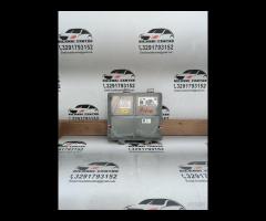 CENTRALINA MOTORE ECU OPEL ASTRA 2015 LVM/B16DTL 5 - 1