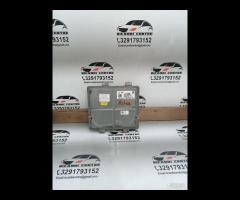 CENTRALINA MOTORE ECU OPEL ASTRA 2015 LVM/B16DTL 5 - 3