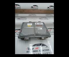 CENTRALINA MOTORE ECU OPEL ASTRA 2015 LVM/B16DTL 5 - 20