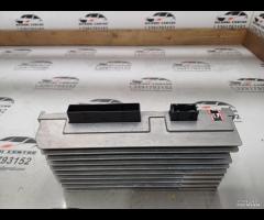 CENTRALINA AMPLIFICATORE AUDIO AUDI Q5 2010 8T0035 - 16