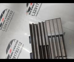 CENTRALINA AMPLIFICATORE AUDIO AUDI Q5 2010 8T0035 - 20