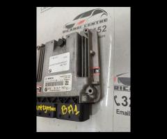 CENTRALINA MOTORE ECU MINI COUNTRYMAN 2011 2.0L DI - 7