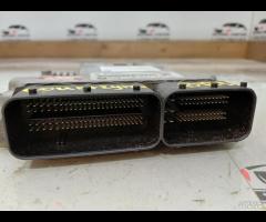 CENTRALINA MOTORE ECU MINI COUNTRYMAN 2011 2.0L DI - 9