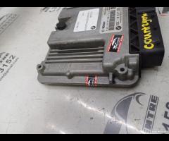 CENTRALINA MOTORE ECU MINI COUNTRYMAN 2011 2.0L DI - 10