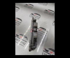 CENTRALINA MOTORE ECU MINI COUNTRYMAN 2011 2.0L DI - 11
