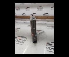 CENTRALINA MOTORE ECU MINI COUNTRYMAN 2011 2.0L DI - 12