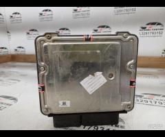 CENTRALINA MOTORE ECU MINI COUNTRYMAN 2011 2.0L DI - 14