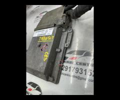CENTRALINA MOTORE ECU FORD TRANSIT  2010 JXFA 8C11 - 5
