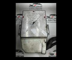 CENTRALINA MOTORE ECU FORD TRANSIT  2010 JXFA 8C11 - 14