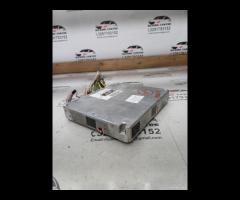 CENTRALINA MOTORE ECU LEXUS RX400 3MZ-FE 899814822 - 13
