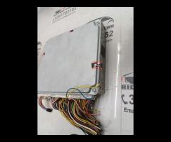 CENTRALINA MOTORE ECU LEXUS RX400 3MZ-FE 899814822 - 16