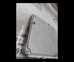 CENTRALINA MOTORE ECU LEXUS RX400 3MZ-FE 899814822 - 17
