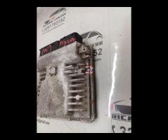 CENTRALINA MOTORE ECU VW TIGUAN 2008 2.0L TDI CBAB - 13