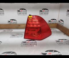 FARO FANALE STOP POSTERIORE DESTRO BMW SERIE 3 E91 - 2