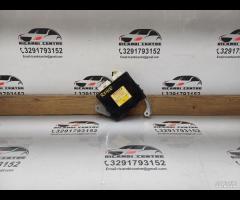 CENTRALINA MODULO PORTA MULTIPLEX LEXUS RX400 8922 - 1