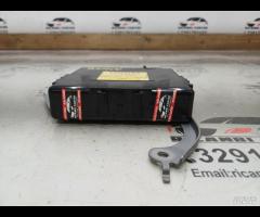 CENTRALINA MODULO PORTA MULTIPLEX LEXUS RX400 8922 - 8