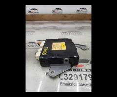 CENTRALINA MODULO PORTA MULTIPLEX LEXUS RX400 8922 - 10