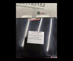 CENTRALINA MODULO PORTA MULTIPLEX LEXUS RX400 8922 - 15