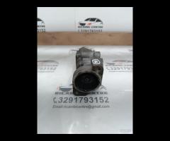 VALVOLA EGR OPEL ASTRA J H ZAFIRA B MERIVA CORSA D - 3