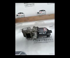 VALVOLA EGR OPEL ASTRA J H ZAFIRA B MERIVA CORSA D - 6