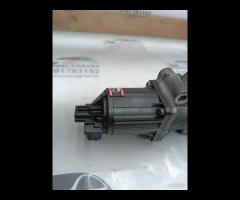 VALVOLA EGR OPEL ASTRA J H ZAFIRA B MERIVA CORSA D - 9