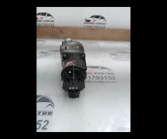 VALVOLA EGR OPEL ASTRA J H ZAFIRA B MERIVA CORSA D - 10