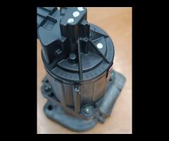 VALVOLA EGR OPEL ASTRA J H ZAFIRA B MERIVA CORSA D - 14