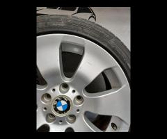 CERCHIO IN LEGGA BMW E90 2010 6775596 8Jx17EH2 IS3 - 3