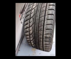 CERCHIO IN LEGGA BMW E90 2010 6775596 8Jx17EH2 IS3 - 14