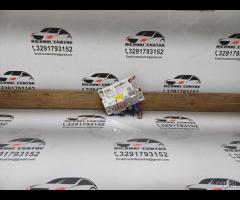 CENTRALINA MODULO BLUETOOTH NISSAN LEAF 2023 ZE1E - 1