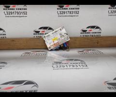 CENTRALINA MODULO BLUETOOTH NISSAN LEAF 2023 ZE1E - 2