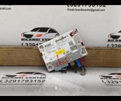 CENTRALINA MODULO BLUETOOTH NISSAN LEAF 2023 ZE1E - 3