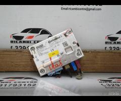 CENTRALINA MODULO BLUETOOTH NISSAN LEAF 2023 ZE1E - 4