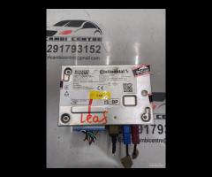 CENTRALINA MODULO BLUETOOTH NISSAN LEAF 2023 ZE1E - 5