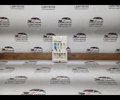 CENTRALINA SCATOLA FUSIBILI BMW X5 G05 2020 61355A - 1