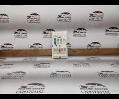 CENTRALINA SCATOLA FUSIBILI BMW X5 G05 2020 61355A - 2